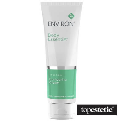 Фото - Крем і лосьйон Environ Body Conturing Cream Krem modelujący do ciała 125 ml