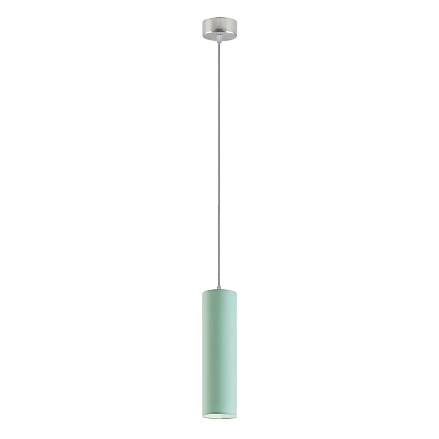 Designerska lampa wisząca dziecięca 18 kolorów do wyboru L3-C56