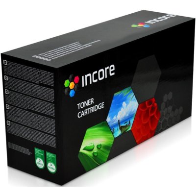 Incore Toner do HP 259X IH-259X Black 10000 str bez chipa