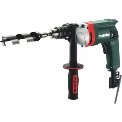 Metabo BE 75-16 (600580000) (600580000 / 4007430201737)
