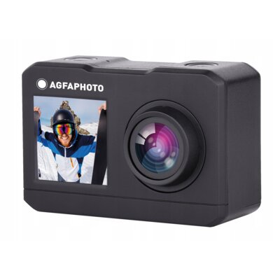 AgfaPhoto AC7000