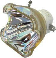 Lampa do DREAM VISION SIGLOS 1 - zamiennik oryginalnej lampy bez modułu