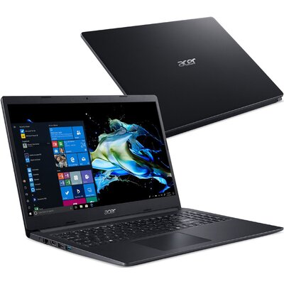 Acer Extensa 15 (NX.EFTEP.00G)