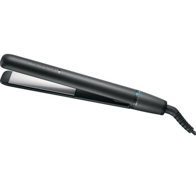 Remington S3700 E51 Ceramic Glide 230 Straightener
