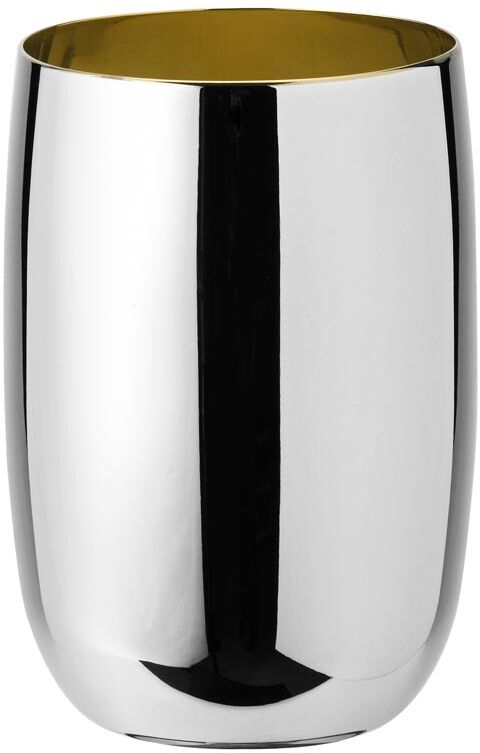 Stelton Stalowy kubek (200 ml) Foster