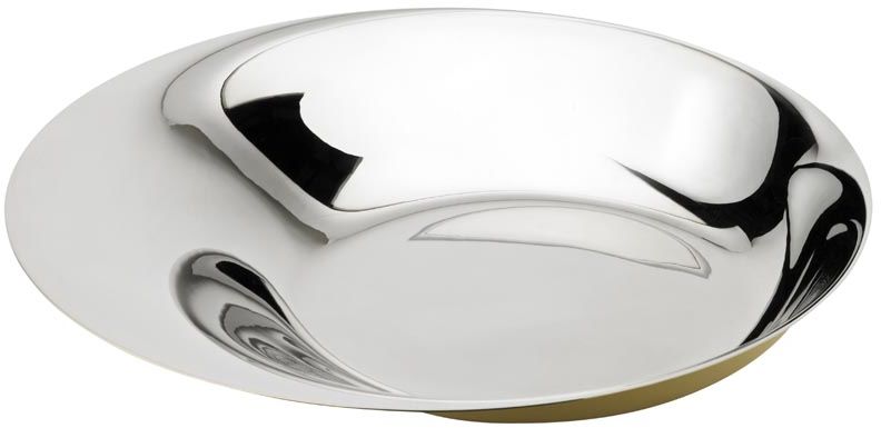 Stelton Misa (36 cm) Foster