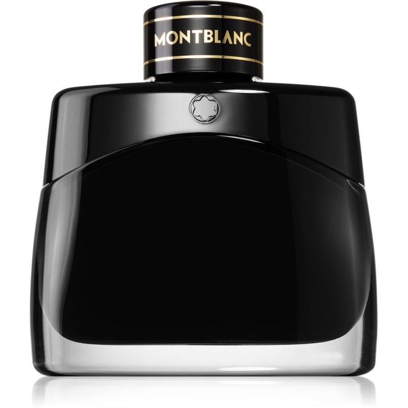 Mont Blanc Legend woda perfumowana 50 ml