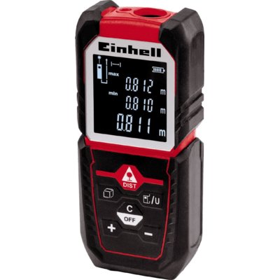 Einhell Einhell TC-LD 50