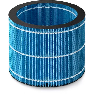 Philips Filtr do nawilżacza Nanocloud FY3446/30