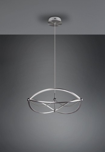 Trio Charivari Wisząca 321210107