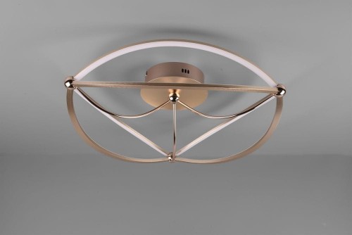 Trio Charivari Sufitowa 621290108