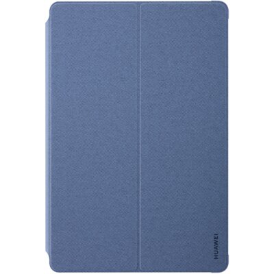 Huawei Flip Cover do MatePad T10 T10s niebieskie