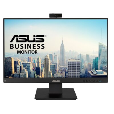 Asus BE24EQK
