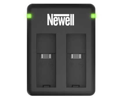 Newell SDC-USB do akumulatorów AABAT-001