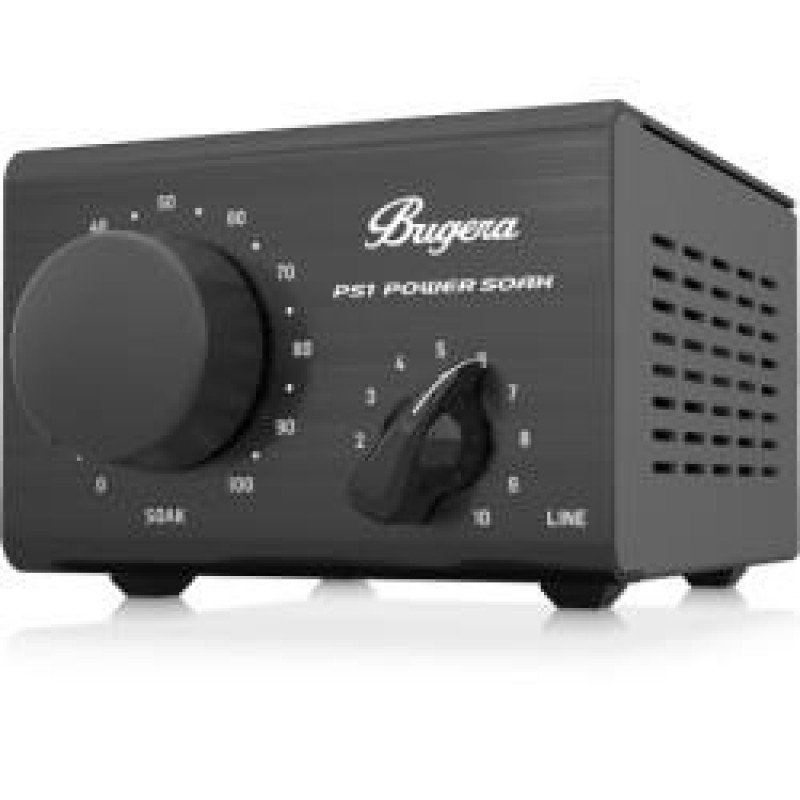 Bugera PS