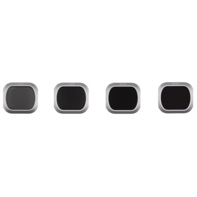 DJI Mavic 2 Pro ND Filters Set (ND4/8/16/32)