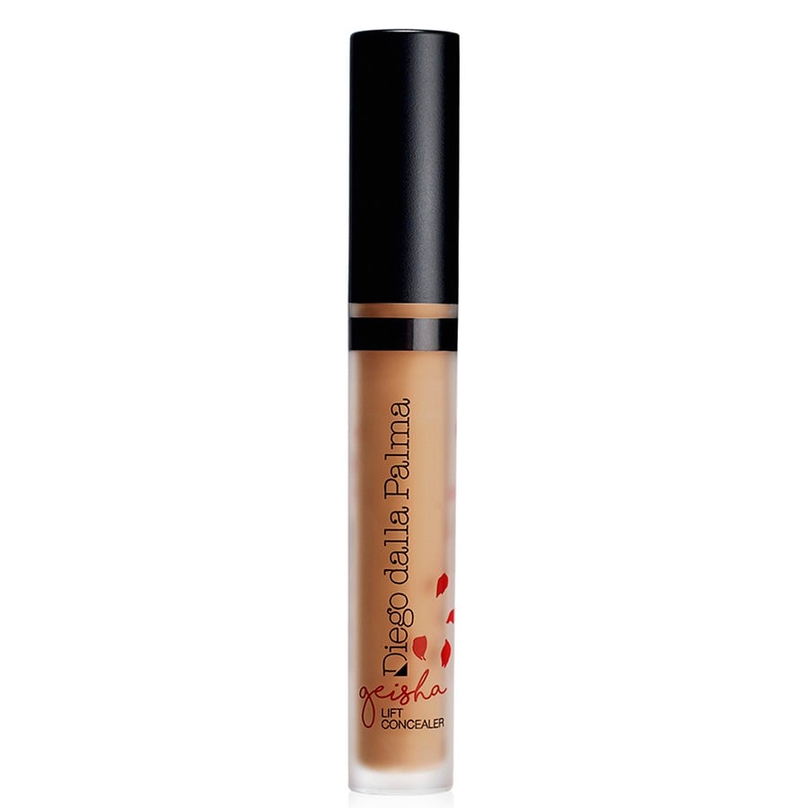 Diego Dalla Palma Korektory Geisha Lift Concealer kolor 125 3.0 ml