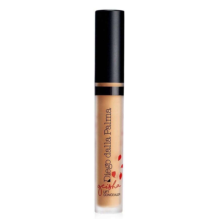Diego Dalla Palma Korektory Geisha Lift Concealer kolor 124 3.0 ml