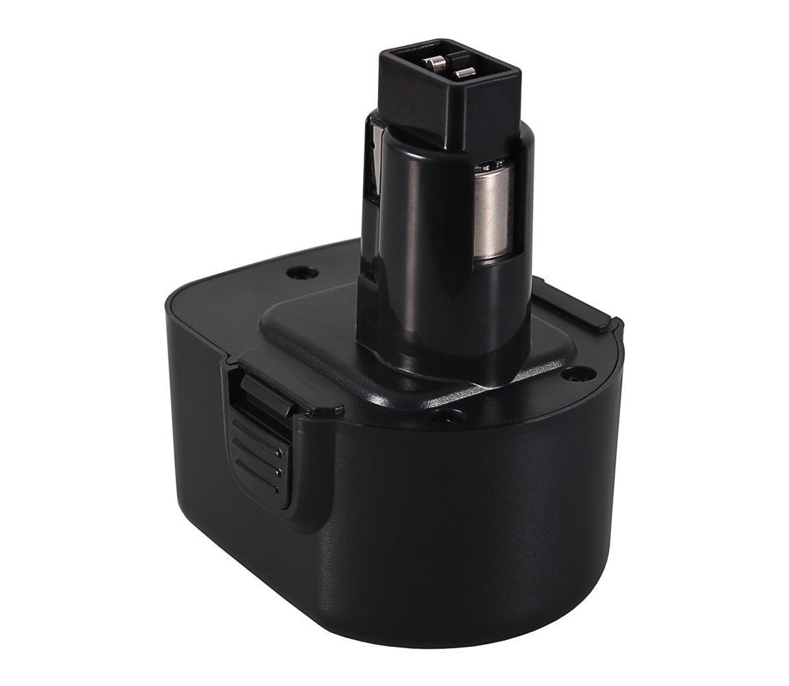 Immax - Akumulator niklowo-metalowo-wodorkowy Ni-MH 3000mAh/12V