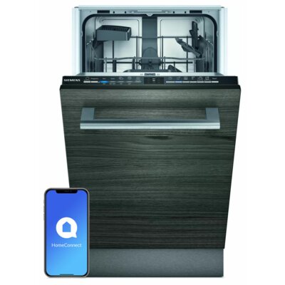 Siemens SR61HX08KE