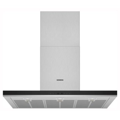 Siemens LC97BIP50