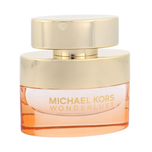 Michael Kors Wonderlust woda perfumowana 30 ml dla kobiet