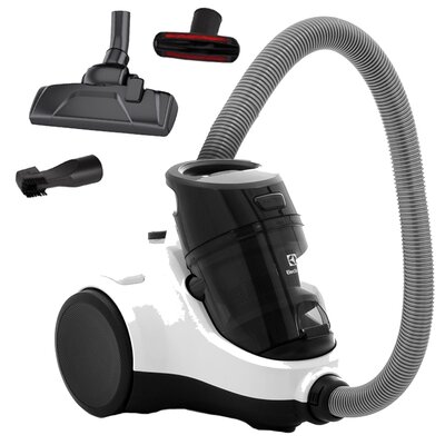 Electrolux EC41-2SW