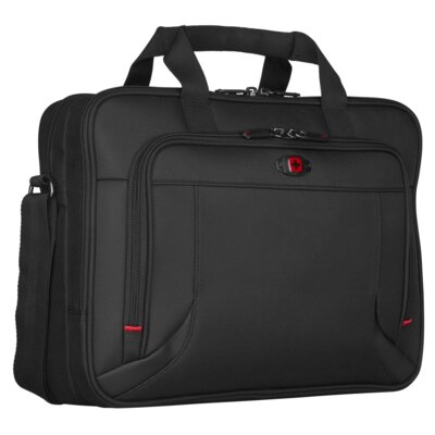 Wenger Prospectus (68367001)