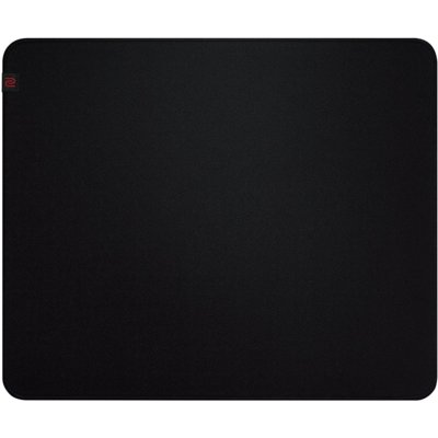 ZOWIE PTF-X (5J.N0241.031)