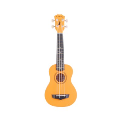 Arrow Arrow PB10 OR Soprano Orange
