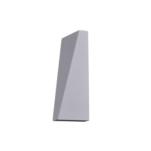 Maytoni Maytoni TIMES SQUARE O580WL-L6W Kinkiet LED/380LM MYO580WL-L6W