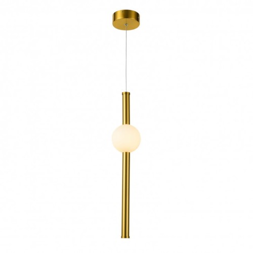 Italux Halling PND-16357-C-1 PND-16357-C-1