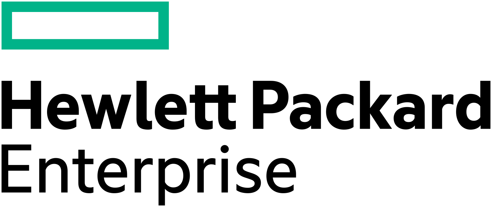 HPE SLES 1-2 Sckt/1-2 VM 3yr 9x5 E-LTU P9P94AAE