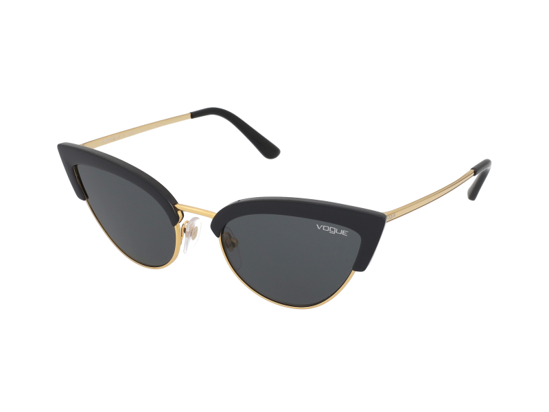 Okulary przeciwsłoneczne Vogue VO5212S W44/87