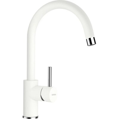 Schock Plutos 589.000 Moonstone