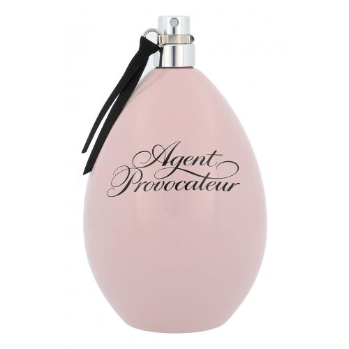 Agent Provocateur Agent Provocateur woda perfumowana 200 ml dla kobiet