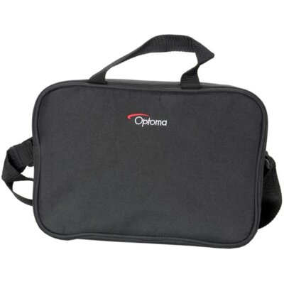 Optoma Uniwersalna torba do projektora SP.8EF08GC01