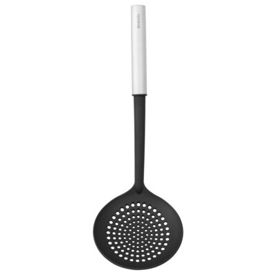 Brabantia Łyżka szumówka Profile 2.0 z nieprzywierającą powłoką 250583