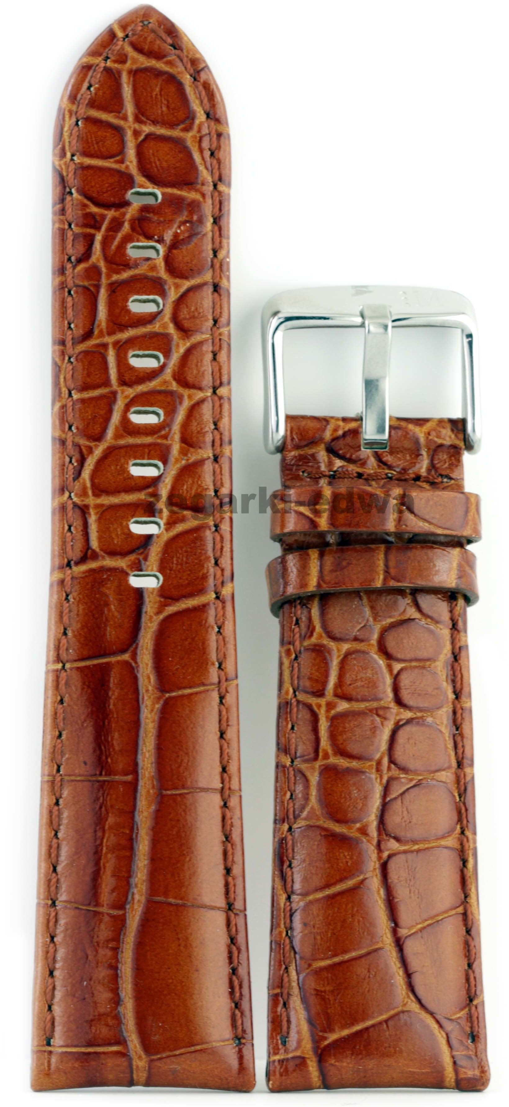 Pasek Morellato A01X3555990041CR24