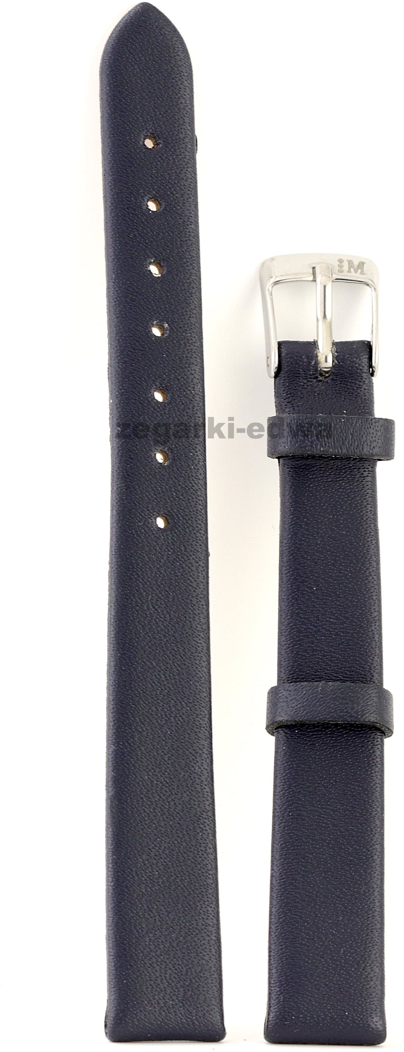 Pasek Morellato A01X2443875062CR12