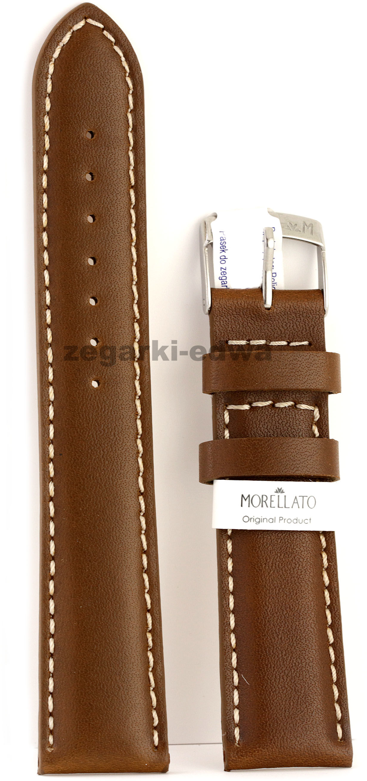 Pasek Morellato A01X4937C23033CR20