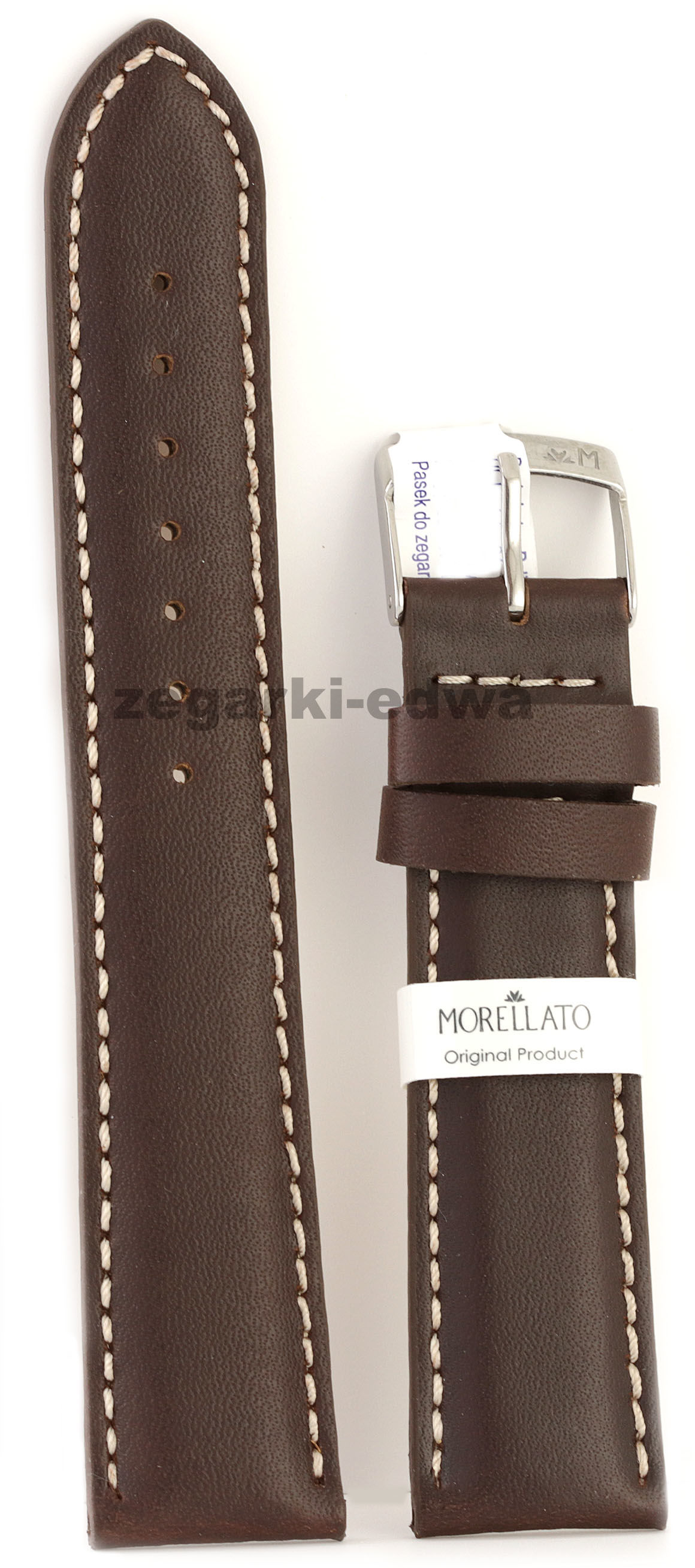 Pasek Morellato A01X4937C23032CR20