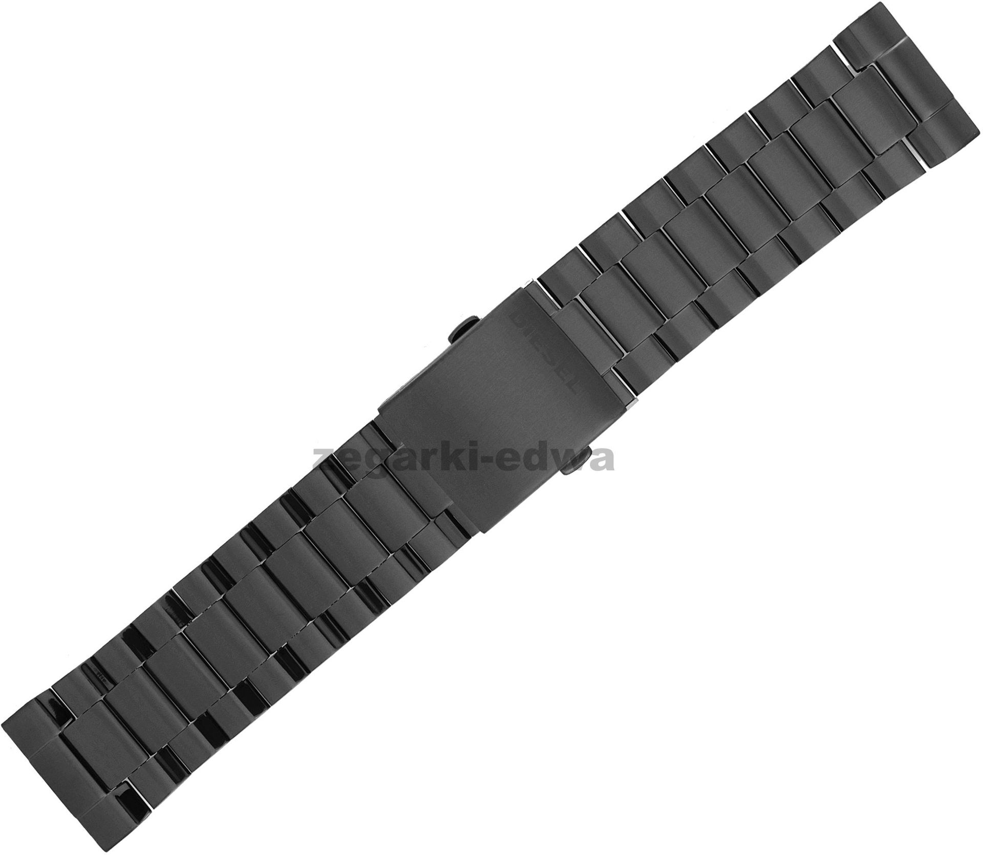 Bransoleta Diesel DZ4283