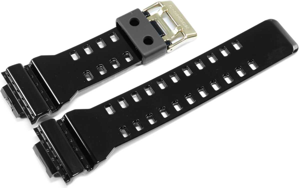 Pasek CASIO GA-110GB-1AER