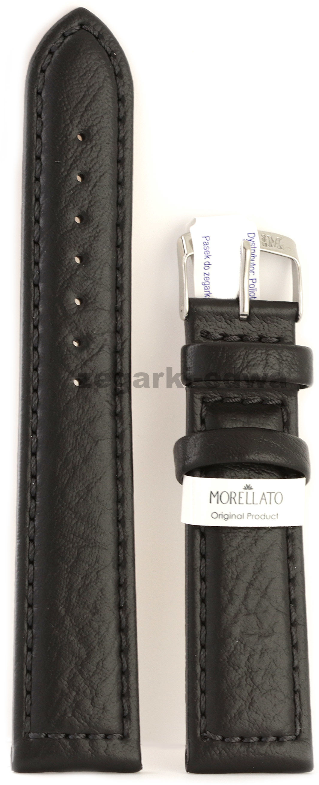 Pasek Morellato A01X4938C22019CR24