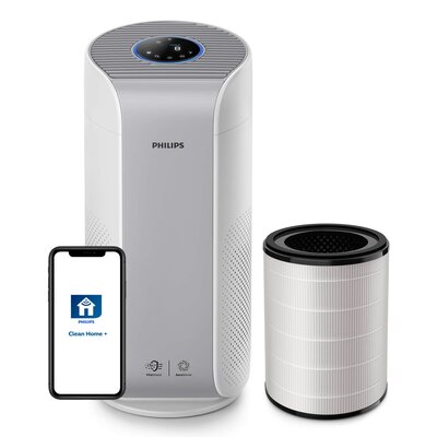 Philips AC2958/53