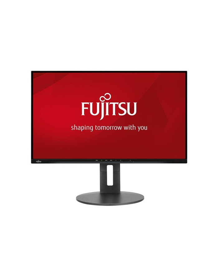 Fujitsu 27'' B27-9 TS (VFYB279TDXSP1EU)