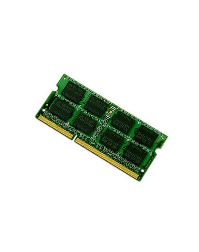 Fujitsu DDR4  16 GB  So dimm 260-pin, S26391-f3092-L160 S26391-F3092-L160