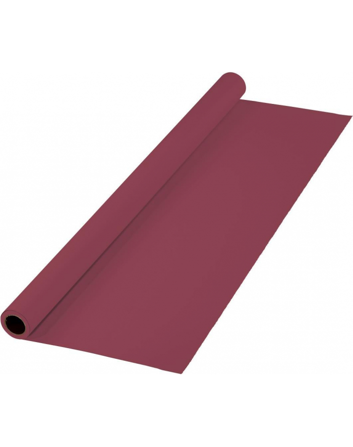 Hama 00021527 00021527