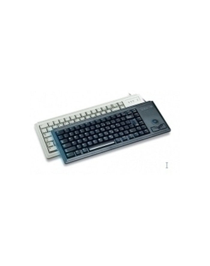 Cherry G84-4400 G84-4400LPBUS-2